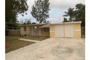 1624 Ne 48th Ct, Pompano Beach