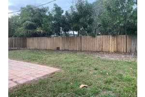 1624 NE 48th Ct, Pompano Beach, FL 33064, - MLS#A11826794