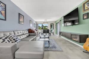 220 Lakeview Dr APT 308, Weston, FL 33326, - MLS#A11826796