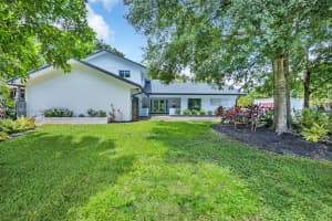 11901 NW 4th St, Plantation, FL 33325, Sold 08/22/25