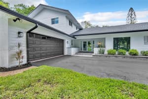 11901 NW 4th St, Plantation, FL 33325, Sold 08/22/25