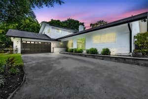 11901 NW 4th St, Plantation, FL 33325, Sold 08/22/25