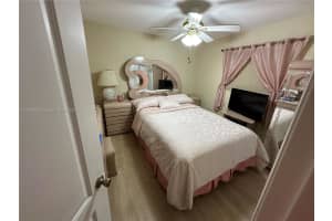 19360 Sw 116 Ave Cutler Bay, FL 33157 - Off Market