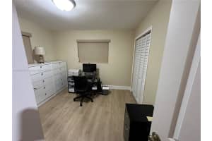 19360 Sw 116 Ave Cutler Bay, FL 33157 - Off Market