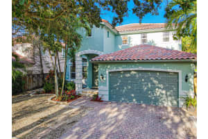 6425 Sw 164th Ave, Miami
