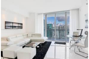 475 Brickell Ave APT 4310, Miami, FL 33131, - MLS#A11826809