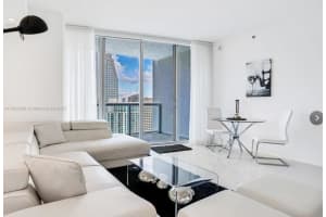 475 Brickell Ave APT 4310, Miami, FL 33131, - MLS#A11826809