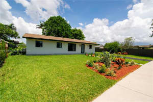 14262 Sw 107th Pl Miami, FL 33176 - MLS#A11826811