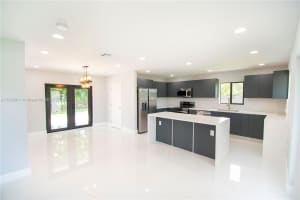 14262 Sw 107th Pl Miami, FL 33176 - MLS#A11826811