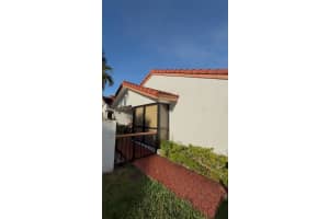 7440 SW 153rd Ct Apt 107-4, Miami, FL 33193, Sold 08/20/25