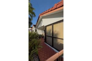 7440 SW 153rd Ct Apt 107-4, Miami, FL 33193, Sold 08/20/25