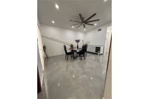 7440 SW 153rd Ct Apt 107-4, Miami, FL 33193, Sold 08/20/25
