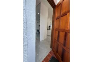 7440 SW 153rd Ct Apt 107-4, Miami, FL 33193, Sold 08/20/25