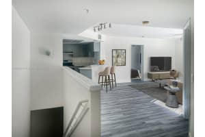 2009 SE 10th Ave APT 318, Fort Lauderdale, FL 33316, - MLS#A11826817