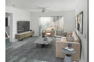 2009 SE 10th Ave APT 318, Fort Lauderdale, FL 33316, - MLS#A11826817