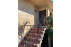 6862 NW 173rd Dr APT 411, Hialeah, FL 33015, - MLS#A11826821
