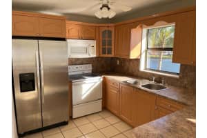 6862 NW 173rd Dr APT 411, Hialeah, FL 33015, - MLS#A11826821