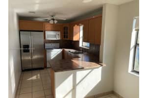 6862 NW 173rd Dr APT 411, Hialeah, FL 33015, - MLS#A11826821