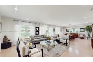 2920 Columbus Blvd #0, Coral Gables, FL 33134, - MLS#A11826823