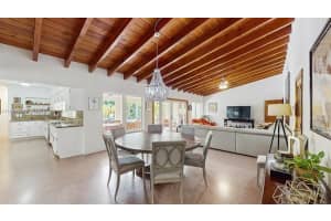 2920 Columbus Blvd #0, Coral Gables, FL 33134, - MLS#A11826823