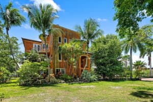5843 Paradise Point Dr, Palmetto Bay, FL 33157, - MLS#A11826825