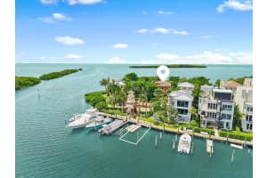 5843 Paradise Point Dr, Palmetto Bay, FL 33157, - MLS#A11826825