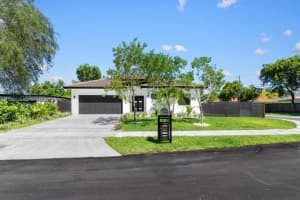 21311 Ingraham Ave Rd, Cutler Bay