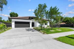 21311 Ingraham Ave Rd, Cutler Bay, FL 33189, - MLS#A11826826