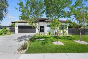 21311 Ingraham Ave Rd, Cutler Bay, FL 33189, - MLS#A11826826
