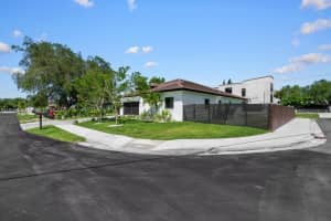 21311 Ingraham Ave Rd, Cutler Bay, FL 33189, - MLS#A11826826