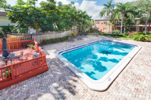 1405 Miami Rd APT 20, Fort Lauderdale, FL 33316, - MLS#A11826829
