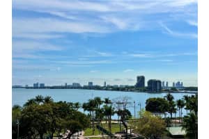 1800 N Bayshore Dr APT 511, Miami, FL 33132, - MLS#A11826831