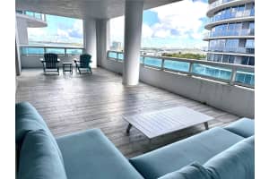 1800 N Bayshore Dr APT 511, Miami, FL 33132, - MLS#A11826831
