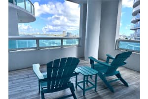 1800 N Bayshore Dr APT 511, Miami, FL 33132, - MLS#A11826831