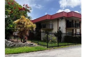 10511 SW 108th Ave #181, Miami, FL 33176, - MLS#A11826833