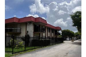 10511 SW 108th Ave #181, Miami, FL 33176, - MLS#A11826833