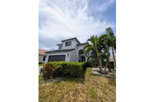 335 SW 183rd Way, Pembroke Pines, FL 33029, - MLS#A11826834