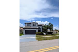 335 SW 183rd Way, Pembroke Pines, FL 33029, - MLS#A11826834