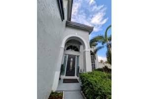 335 SW 183rd Way, Pembroke Pines, FL 33029, - MLS#A11826834
