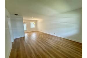 2222 Jackson St APT 9E, Hollywood, FL 33020, - MLS#A11826842