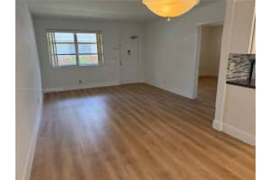 2222 Jackson St APT 9E, Hollywood, FL 33020, - MLS#A11826842