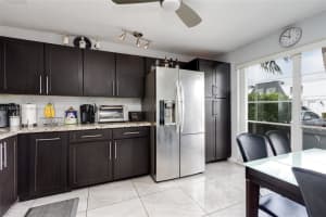 912 NE 27th Ave, Hallandale Beach, FL 33009, Sold 09/19/25