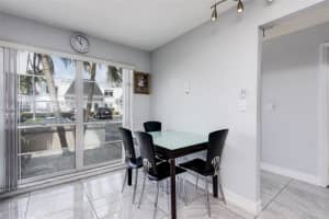 912 NE 27th Ave, Hallandale Beach, FL 33009, Sold 09/19/25