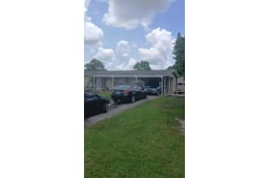 506 York Rd, Lehigh Acres, FL 33936, - MLS#A11826849