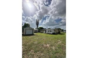 506 York Rd, Lehigh Acres, FL 33936, - MLS#A11826849