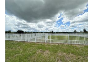 6364 Tabebuia Pkwy, Winter Garden, FL 34787, - MLS#A11826850