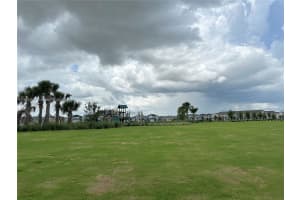 6364 Tabebuia Pkwy, Winter Garden, FL 34787, - MLS#A11826850
