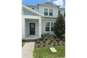 6364 Tabebuia Pkwy, Winter Garden, FL 34787, - MLS#A11826850
