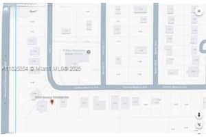 3604 Sammy Watkins Ave Fort Myers, FL 33916 Sold 09/22/25