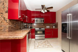 1500 S Ocean Dr 4b, Hollywood